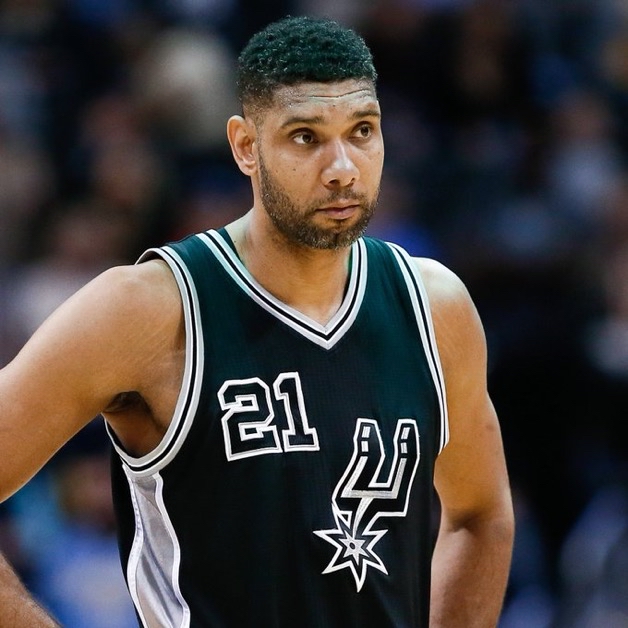 动漫展示欧冠新一轮第一比赛日的结果：（欧冠新一轮首日赛果动画速览）