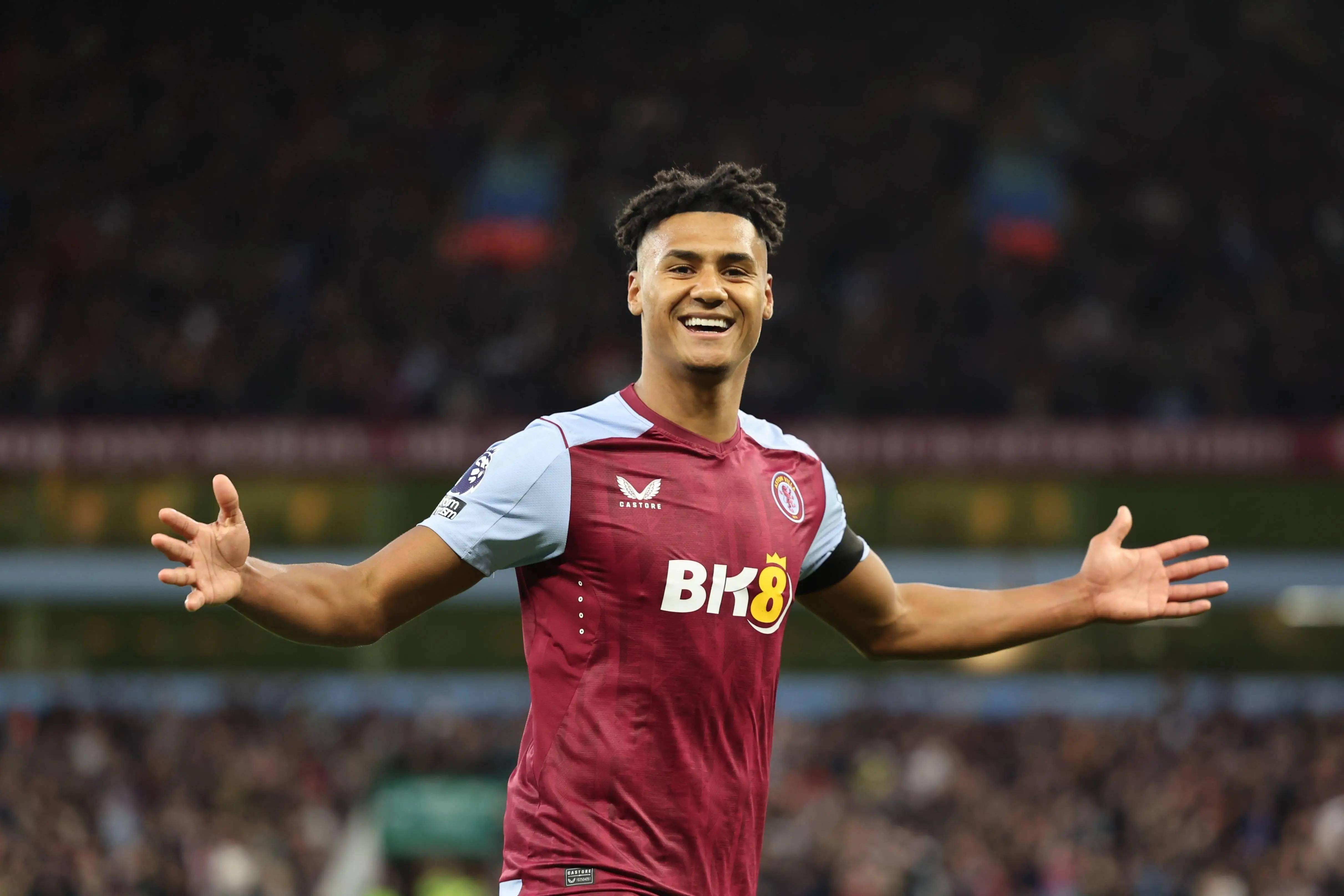 孔帕尼：不关注本菲卡与格雷罗的传闻，任何转会只会内部讨论（孔帕尼：不理会本菲卡与格雷罗传闻，转会事宜仅在内部讨论）