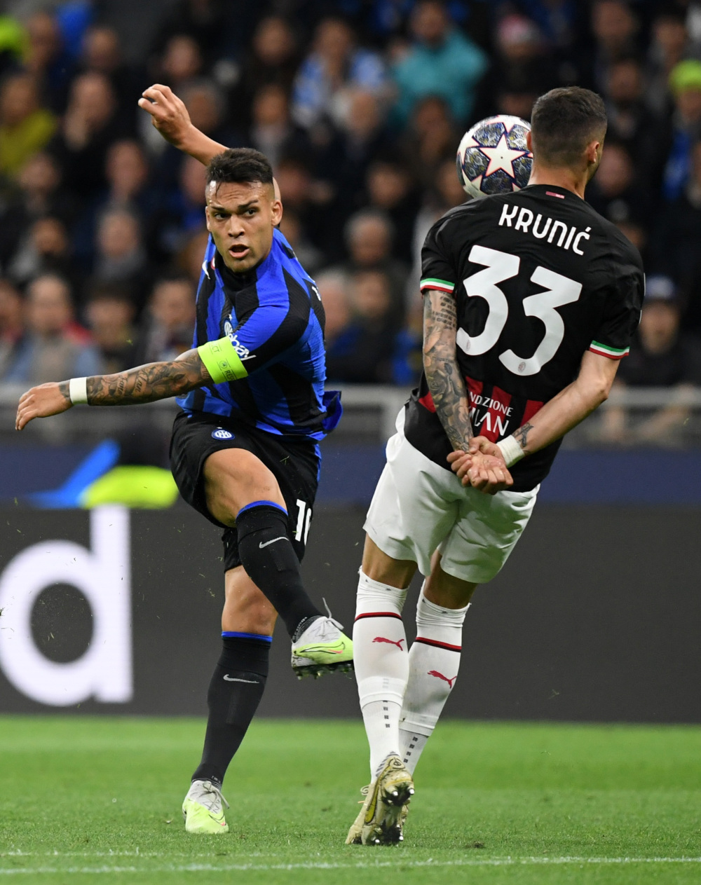 欧冠球员荣誉榜：最佳射手榜更新,（欧冠球员荣誉盘点：最新射手榜出炉）