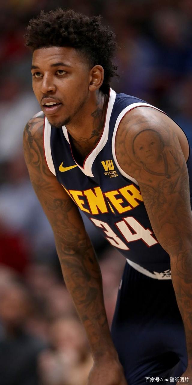 新鹏城官方：埃杜-加西亚将在合同期满后正式离队（新鹏城官宣：埃杜-加西亚合同到期后正式离队）