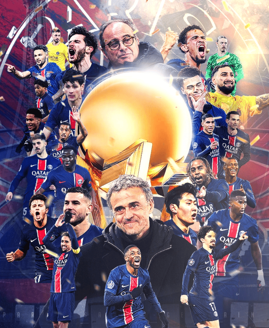 足球世界杯亚洲区关键进球回顾（世界杯亚洲区关键进球盘点）