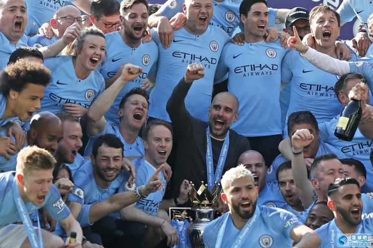 拜仁慕尼黑客场大胜多特蒙德（拜仁慕尼黑客场横扫多特蒙德）