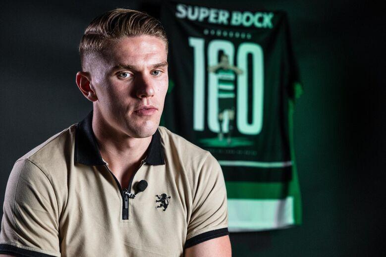 弗拉霍维奇面临长时间休战，意媒：尤文正在关注吉拉西（弗拉霍维奇或将长期缺阵，意媒：尤文考察吉拉西）