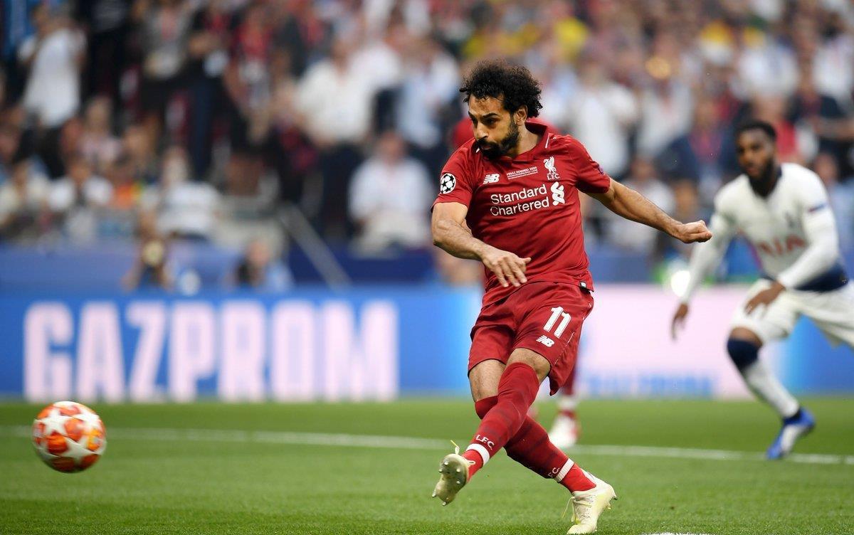 TA分析3-5-2阵型：从翼卫驱动到双锋美学，弱队逆袭制胜之道