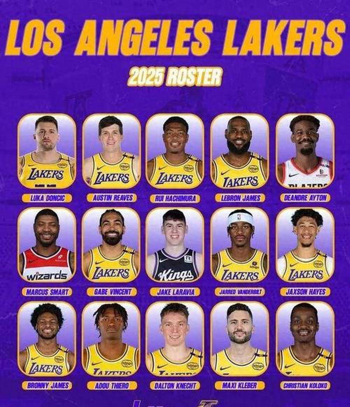 意媒：那不勒斯、米兰、曼城、巴萨关注乌迪内斯中场阿蒂尔（意媒：那不勒斯、AC米兰、曼城、巴萨有意乌迪内斯中场阿蒂尔）