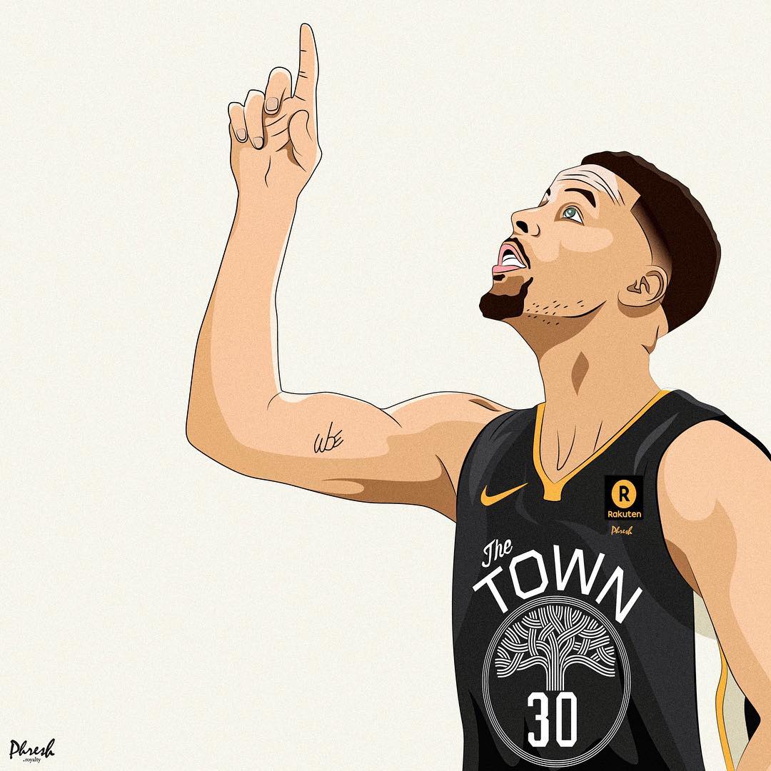 足球这项运动陪伴了我整个初高中，今天我十八岁了，...（从初中到高中，足球一路相随，十八岁的今天...）