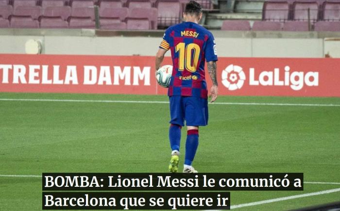 王励勤1番呼吁引争议，莎头不该被关注？球迷戳破残酷现实！（王励勤发声引争议：莎头是否被过度关注？球迷揭开残酷真相）