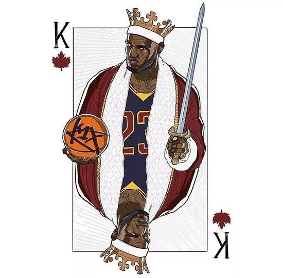 荷兰队官方：将在3月与挪威队、厄瓜多尔队进行友谊赛（荷兰队宣布：3月将与挪威队、厄瓜多尔队进行友谊赛）