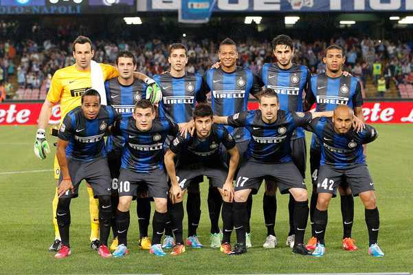 告别战！神户主帅：这三年半我们一直在赢，希望以胜利结束