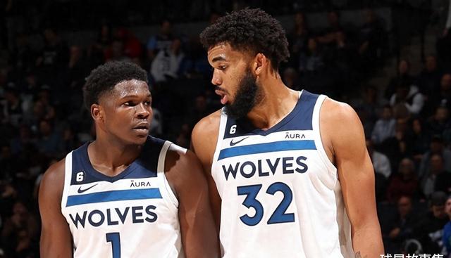 记者：皇马与毕巴赛前管理层将不进行正式会餐，两队关系很好（记者称皇马与毕巴赛前高层不设正式会餐，双方关系依旧良好）