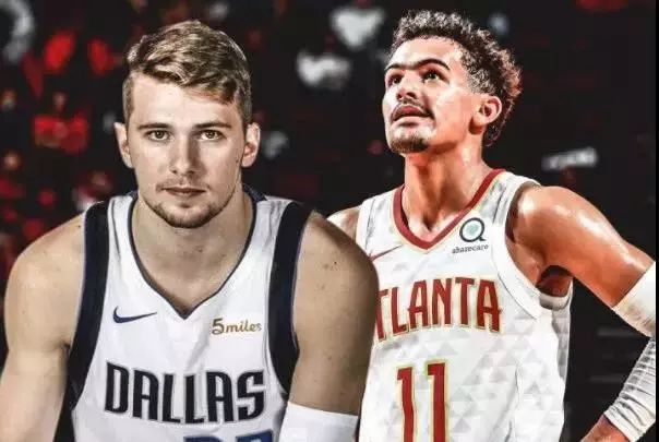 女排世联8强已出6席！卫冕季军1-3落败，日本锁定前3，中国战德国（女排世联赛八强已定六席：卫冕季军1-3失利，日本锁定前三，中国将战德国）