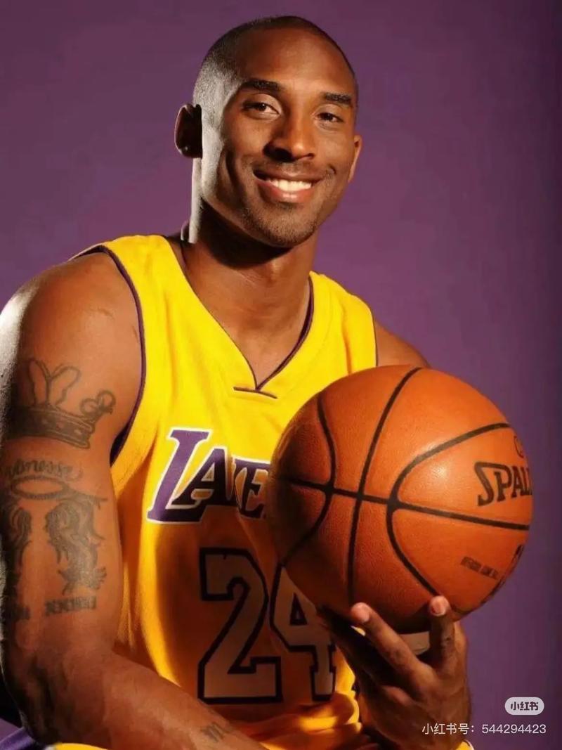 卡卢卢：领先之后我们必须更致命；我们应该获得一粒点球（卡卢卢：取得领先后要更具杀伤力；那球应判点球）