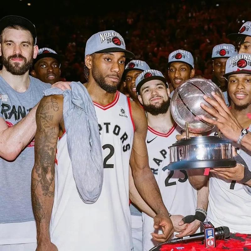 CBA又一顶级球队出现！3场比赛赢对手90分，真的太强了（CBA强队再添一员：三场净胜90分，统治力爆棚）