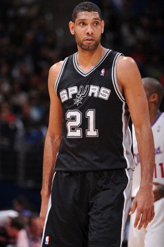 韩国队外线火力惊人（韩国队远投火力凶猛）