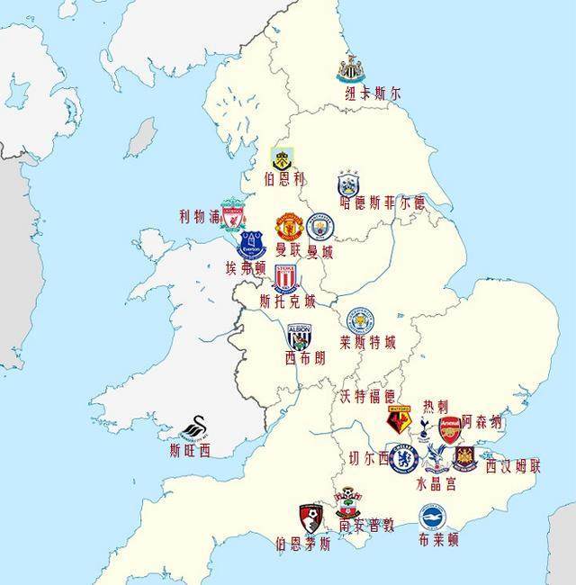 阿莫林愿意给梅努时间，就是球队积极的信号（阿莫林给梅努时间，体现球队正向态度）