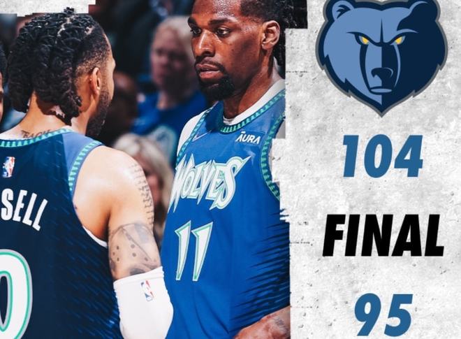 与4结缘，多特5轮欧冠联赛有4轮打入4球，剩下1轮被曼城进4球（多特欧冠5轮皆与数字4相连：4场各进4球，另1场被曼城灌4球）