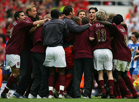 马丁内斯：希望世界杯小组头名能多晋级一轮，避免算分挑对手（马丁内斯：盼小组头名获额外晋级一轮，杜绝算分挑对手）