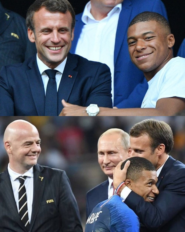 区域防守与人盯人差在哪？（区域联防与盯人防守有哪些区别？）