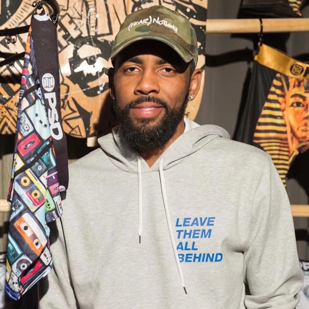 埃贝尔：我们在定位球上丢了太多球，对阵阿森纳必须保持警觉（埃贝尔：定位球失守过多，迎战阿森纳须时刻警惕）