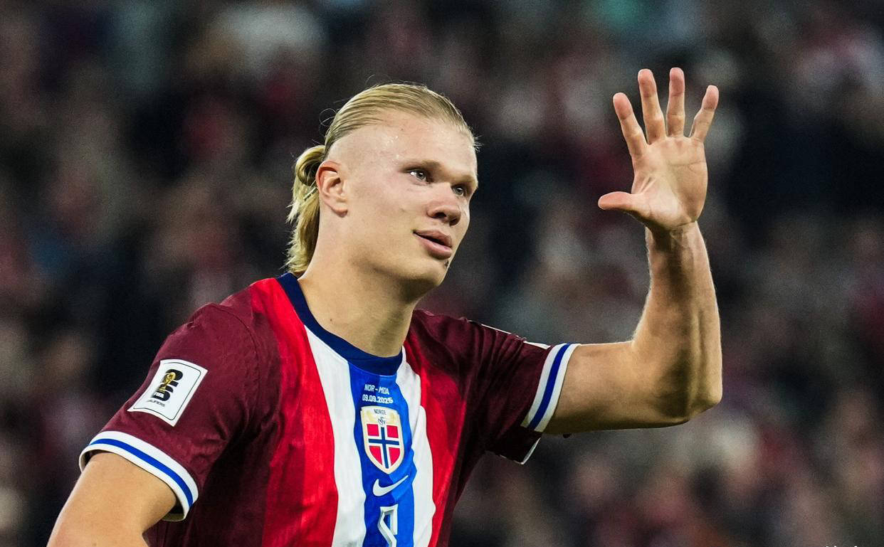 陈梦：妥妥的富婆，带领父母一道致富，31岁的她婚恋成难题（31岁的陈梦：事业有成携父母共富，婚恋成焦点难题）