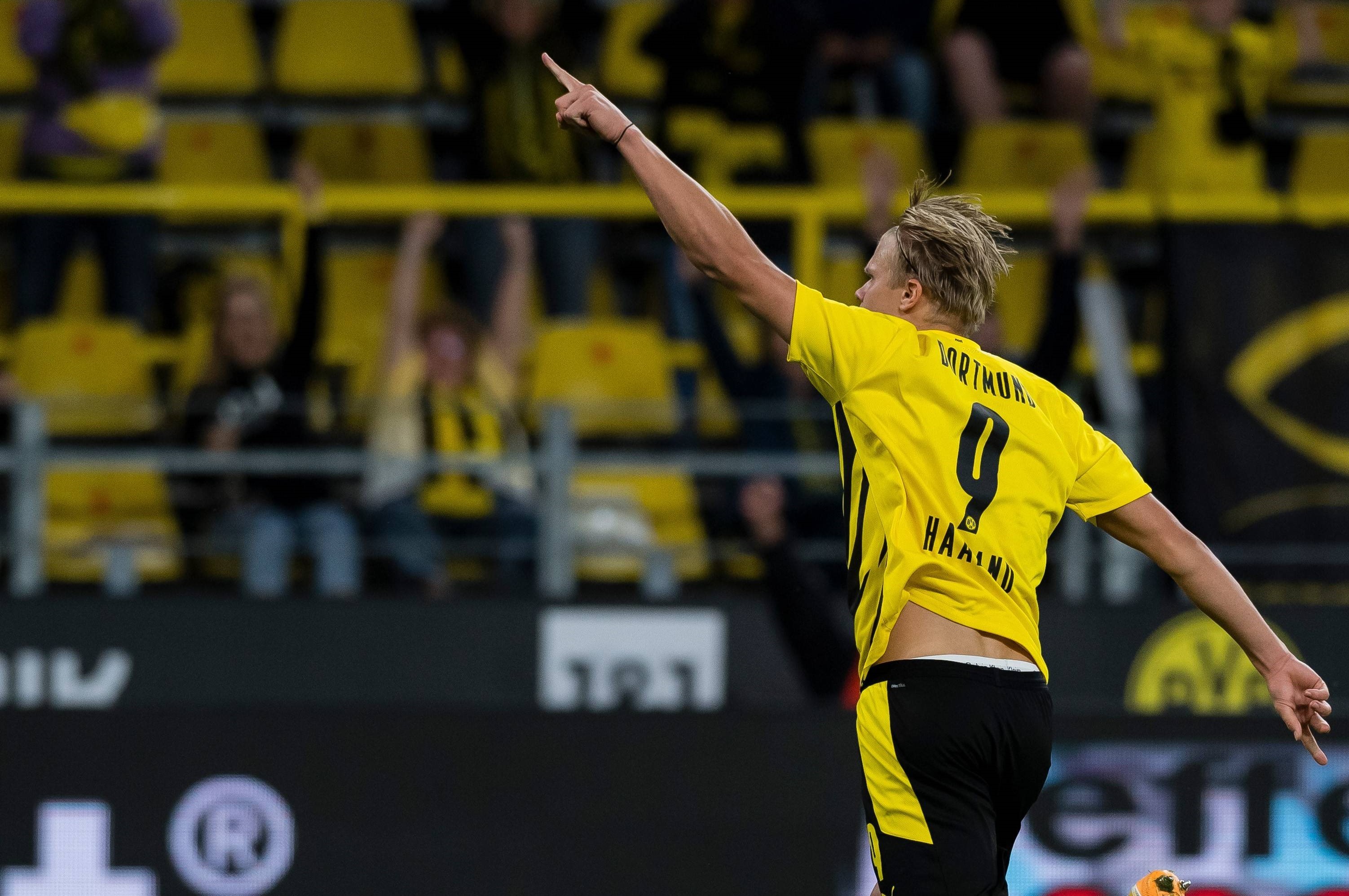 拉诺基亚：当年孔蒂想让我加盟尤文，但在国米拿冠军感觉不同（拉诺基亚：孔蒂曾邀我去尤文，但在国米夺冠的感觉截然不同）