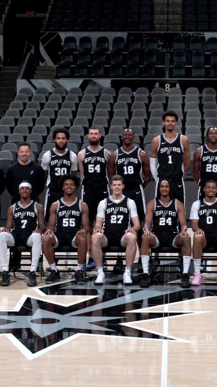 乌迪内斯vs博洛尼亚：扎尼奥洛、阿蒂尔-阿塔首发，奥尔索利尼、胡安-米兰达出战（乌迪内斯战博洛尼亚：扎尼奥洛、阿蒂尔-阿塔首发，奥尔索利尼、胡安-米兰达登场）