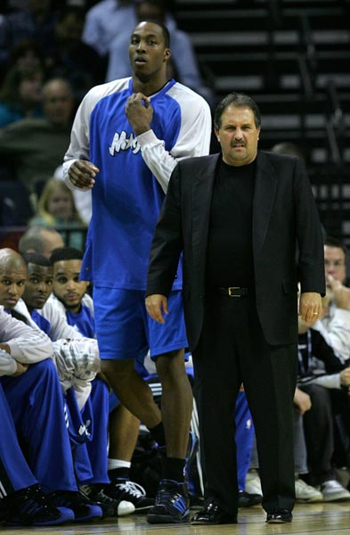 莫雷托：索默可能在合同到期后离队，国米正在寻找年轻门将（莫雷托：索默合同期满或将离队，国米着手物色年轻门将）