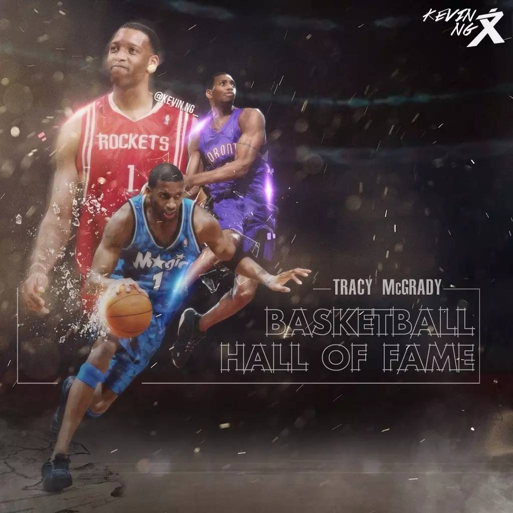 韩K2附加赛半场：巴萨尼破门，黄在闰送礼，富川2-0水原（韩K2附加赛半场战报：巴萨尼建功，黄在闰失误，富川2-0领先水原）