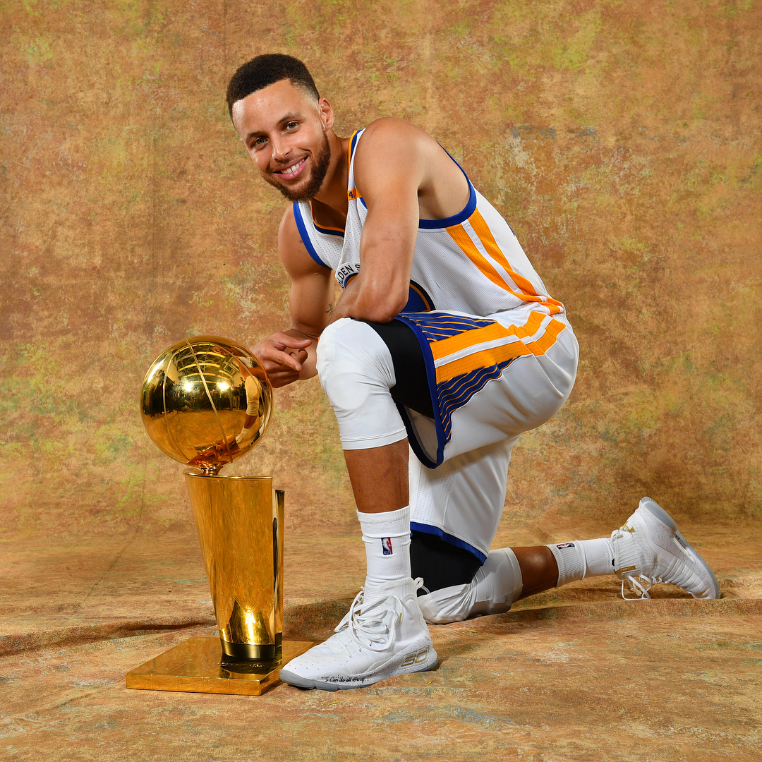 阿斯：滕森本已准备好回归但比目鱼肌再次不适，预计继续伤缺（阿斯：滕森原定复出，却因比目鱼肌再度不适预计继续缺席）