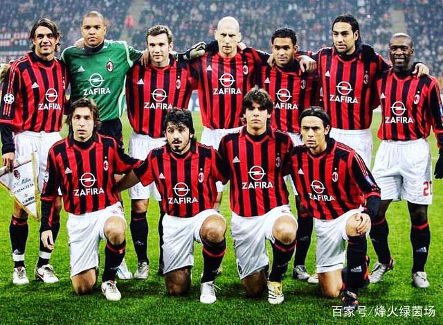 迪乌夫：齐沃经常和我交流帮我提高，高兴自己的机会越来越多（迪乌夫：齐沃常与我沟通助我提升，我很开心自己的机会越来越多）