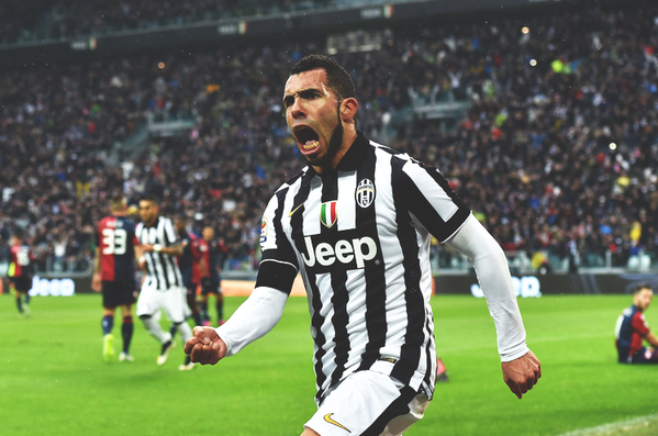 费尔明用一个词汇形容队友：费兰“鲨鱼”、佩德里“魔术”（费尔明一词评队友：费兰“鲨鱼”、佩德里“魔术”）