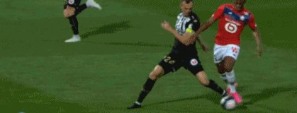 转会新动态！王牌外援签深圳，国脚中卫转投升班马，港脚选择国安