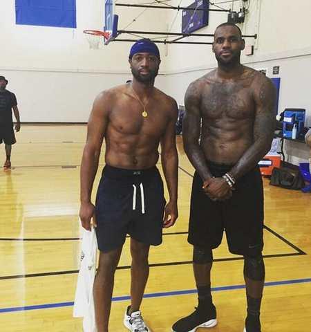 遭对手凶狠铲球，队报：舍瓦利耶只是轻伤，预计不会缺席比赛（被对手凶狠铲翻，队报：舍瓦利耶伤情轻微，预计不影响出场）