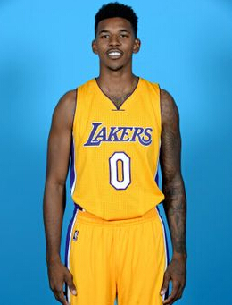 德乙战报：舒勒双响，赫尔戈塔传射，菲尔特3-3柏林赫塔（德乙快讯：舒勒梅开二度，赫尔戈塔传射建功，菲尔特3-3战平柏林赫塔）