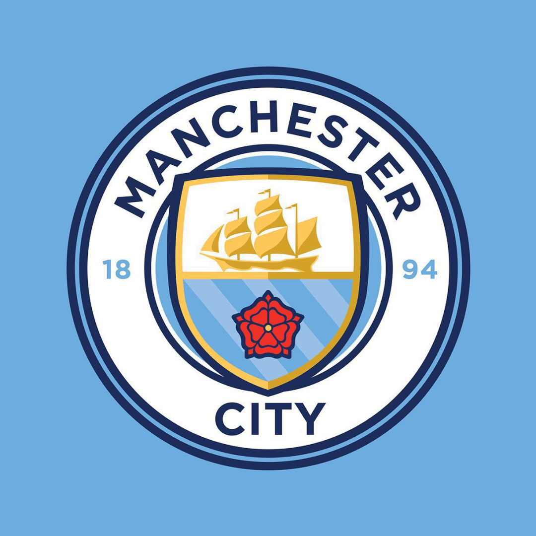 TA：热刺在欧冠中展现出了自信，他们在英超中也应做到这点（TA：热刺欧冠信心十足，英超也该延续这份底气）