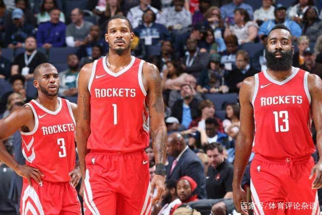 中超联赛总结：积分榜前三分析,（中超赛季回顾：积分榜前三队深度解读）