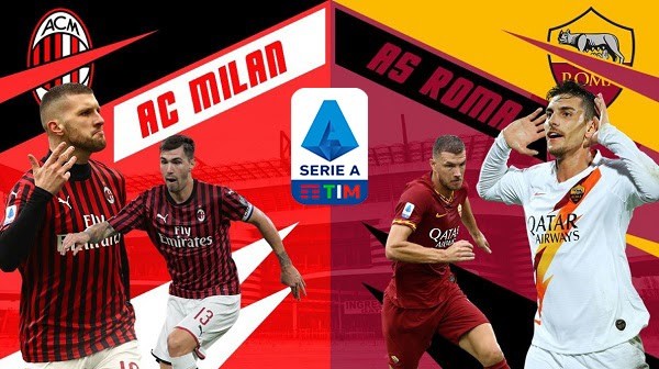 葡足协主席：我们会在世界杯中全力以赴，但绝不会傲慢自大（葡足协主席：世界杯全力冲刺，保持谦逊不自大）