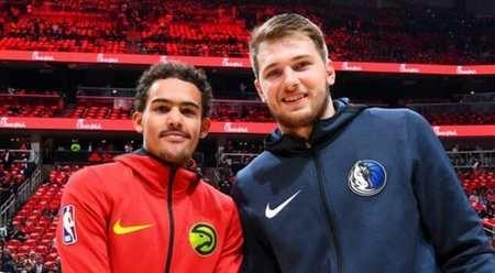 深圳青年人官方：受全运会影响下轮主场不开放，为年票球迷退款（深圳青年人官宣：受全运会影响，下轮主场闭门进行，年票球迷可退票）