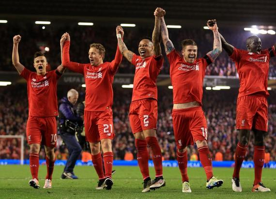 2025年五大联赛俱乐部获得点球数TOP10：皇马、巴黎、拜仁前3（2025五大联赛俱乐部点球次数前十：皇马、巴黎、拜仁包揽前三）