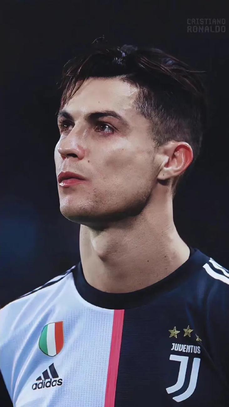 今晚20点15，海港vs柔佛，三大王牌或缺席，输球出局（今晚20：15，海港对阵柔佛，三大核心恐缺席，若输即遭淘汰）