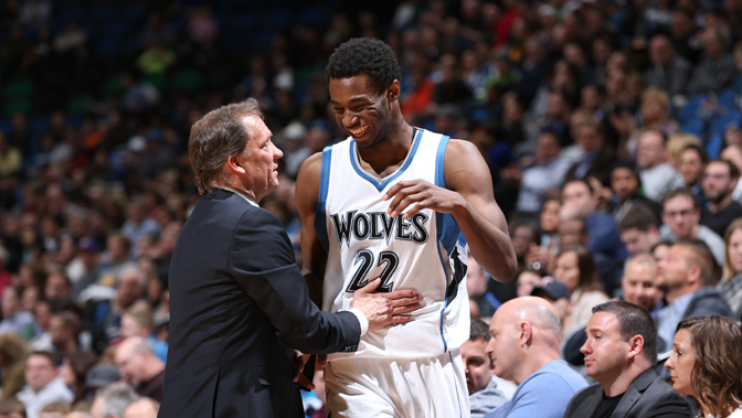 拜仁、国米告负，阿森纳成本赛季欧冠唯一仍保持全胜的球队（拜仁与国米失利，阿森纳成本季欧冠唯一全胜队）