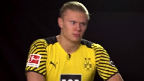 阿莱格里电话指挥后，米兰火速扳回一城