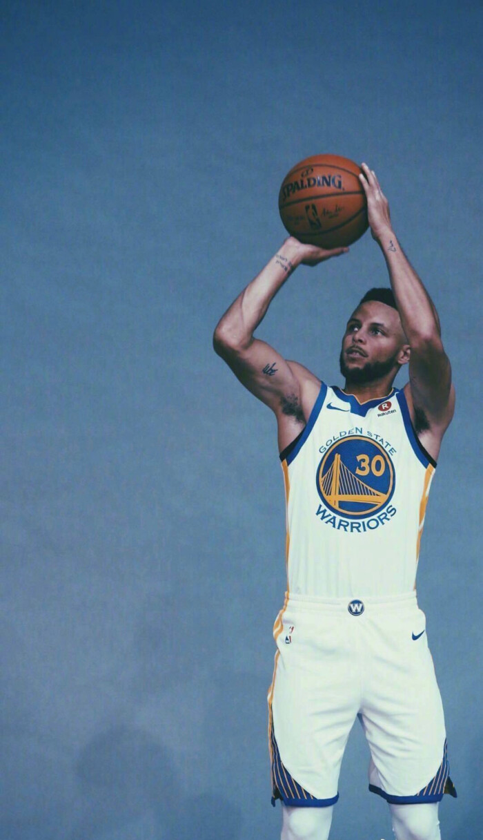 donk：我们不太喜欢3-0，希望不要3-0晋级（donk：不爱3-0，宁可别以3-0晋级）