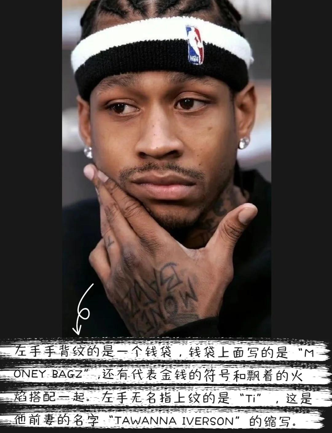 足球曝五大联赛将压缩联赛时间（传五大联赛将压缩赛程时间）