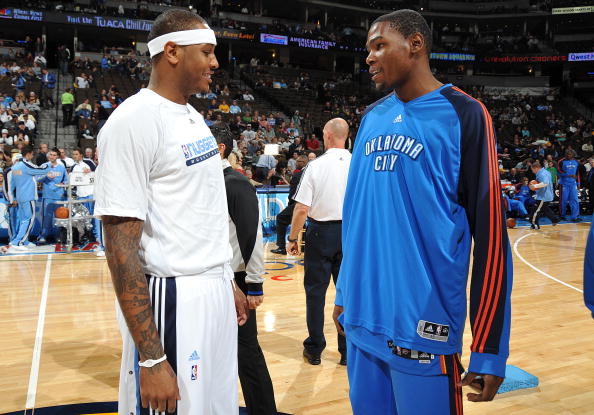 米体：彪马推出意大利超级杯用球，采用前沿科技打造（米体：彪马发布意大利超级杯官方用球，尖端科技加持）