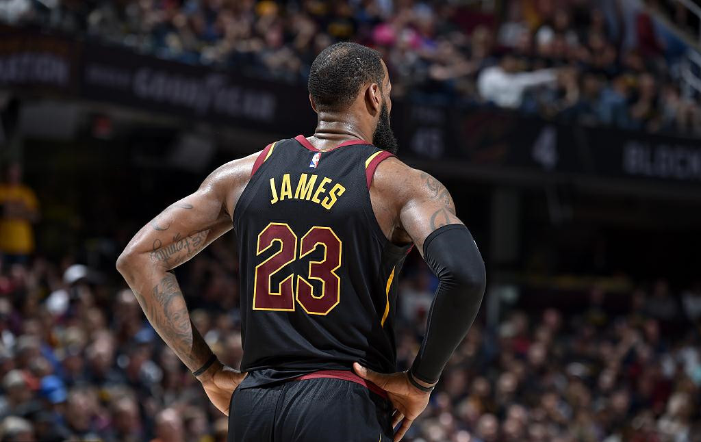 罗德里戈：梅州客家让我有家的归属感，我会永远感恩（罗德里戈：在梅州客家我有家的感觉，将永远心怀感恩）