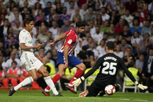 现在米兰是否会是联赛冠军头号热门？里奇：不能这么说（米兰已是联赛夺冠最大热门？里奇：现在还不能这么定论）