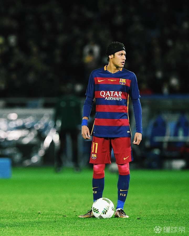 阿森纳在维拉终结不败纪录（阿森纳客战维拉不败纪录告终）