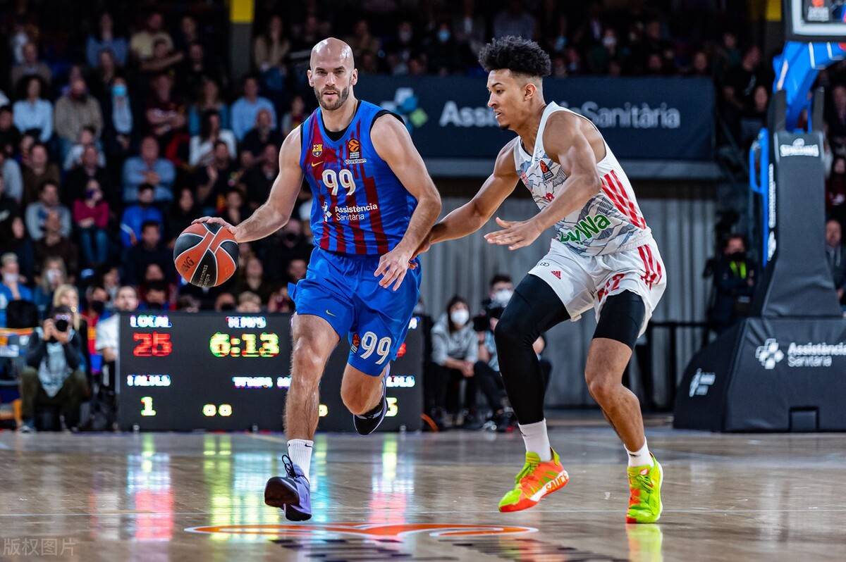 Cuzz：我曾和Bdd互喷过一次，他觉得我演他&不够积极（Cuzz自述：曾与Bdd激烈互喷，他指责我在演他、打得不够积极）