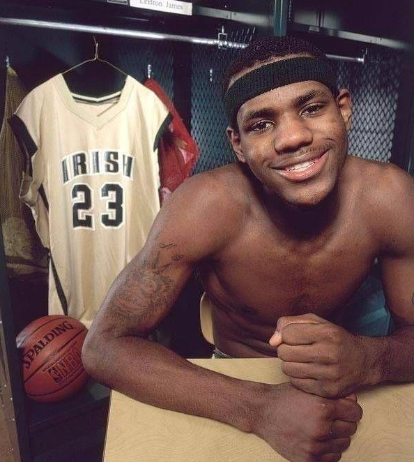 多个大项比赛全面展开（多项重磅赛事同步打响）